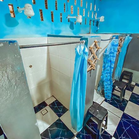 Camping Marymar Araquari Zewnętrze zdjęcie